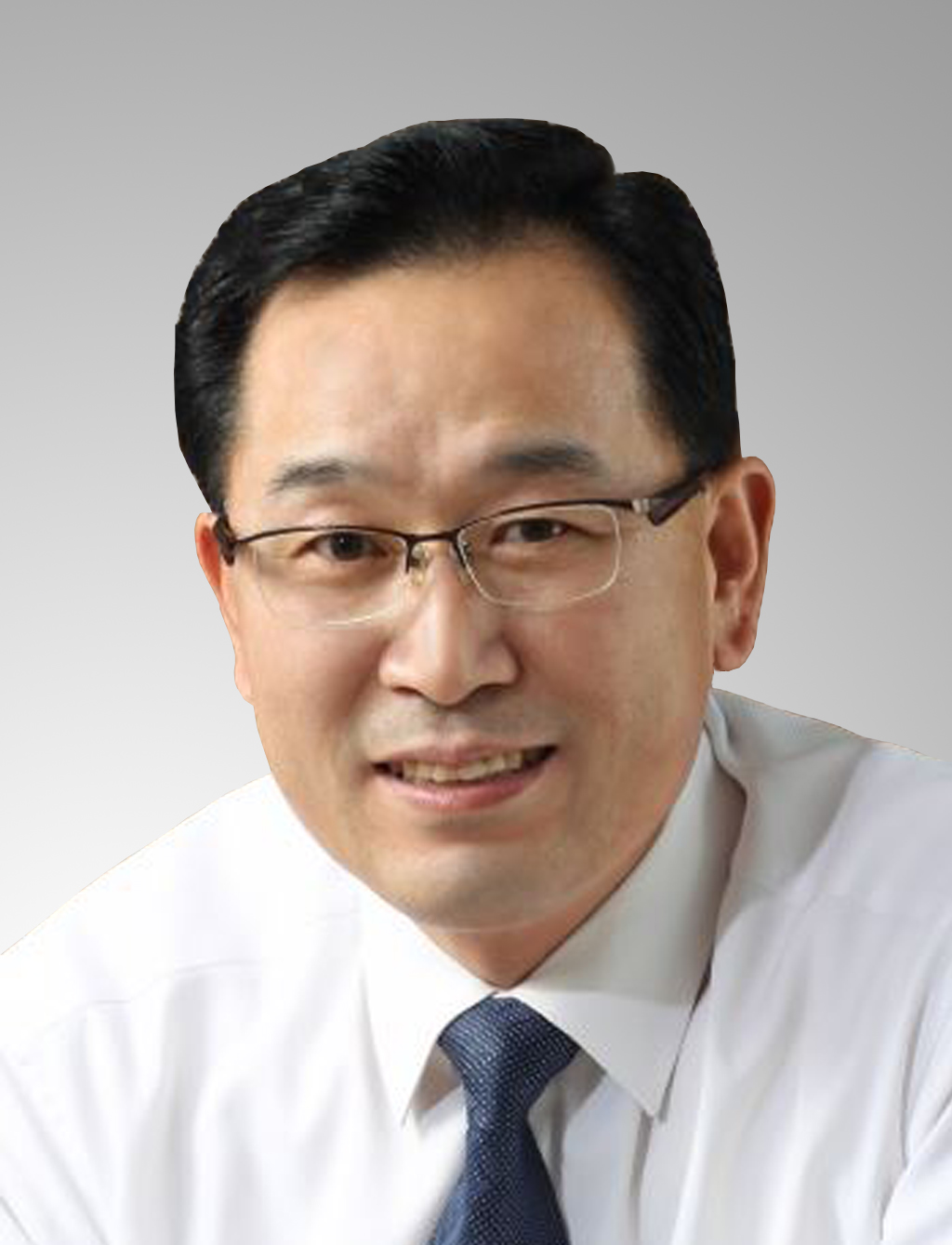 정상교 의원 5분 자유발언 \\\