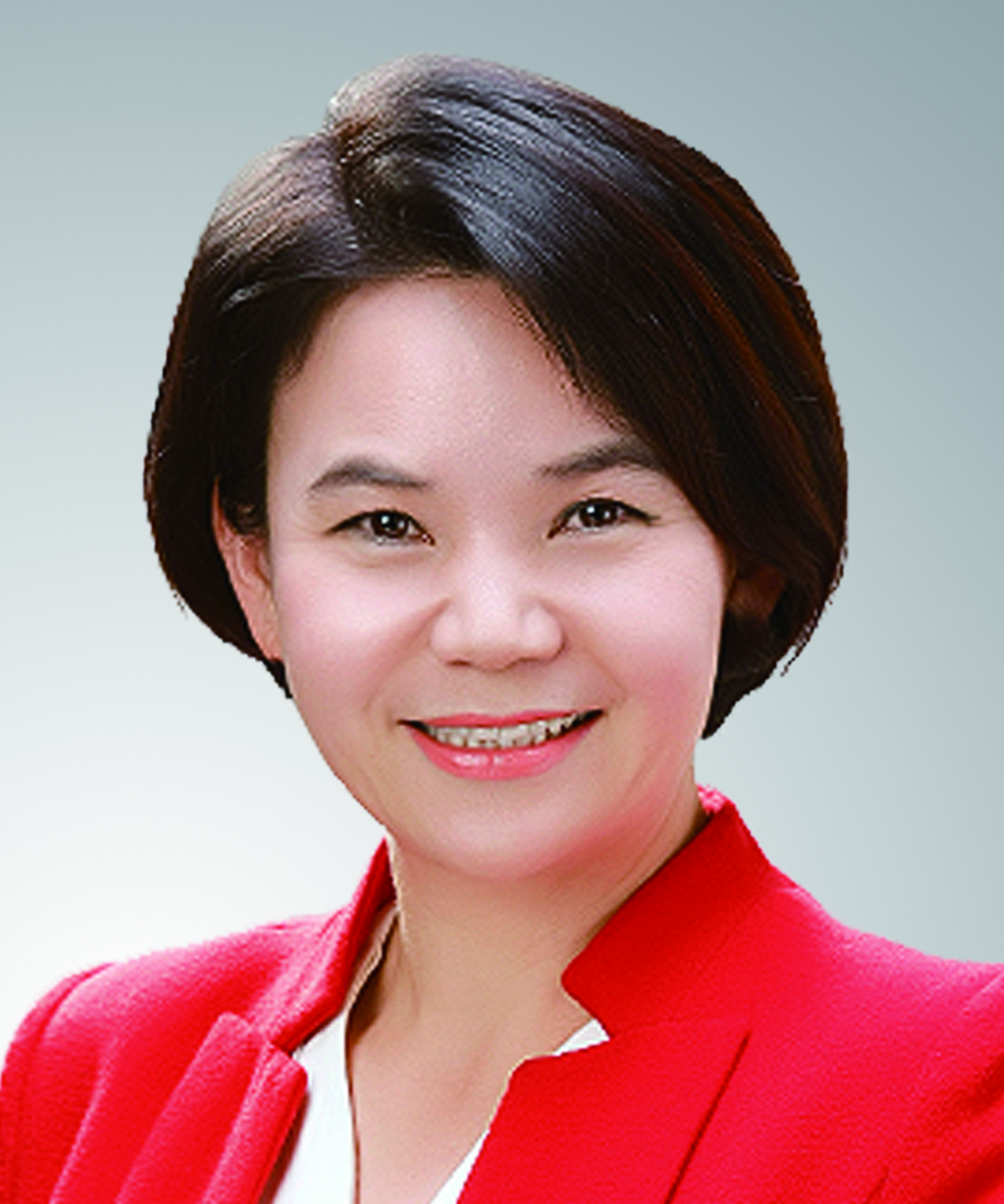 이옥규 의원 5분 자유발언  - 1