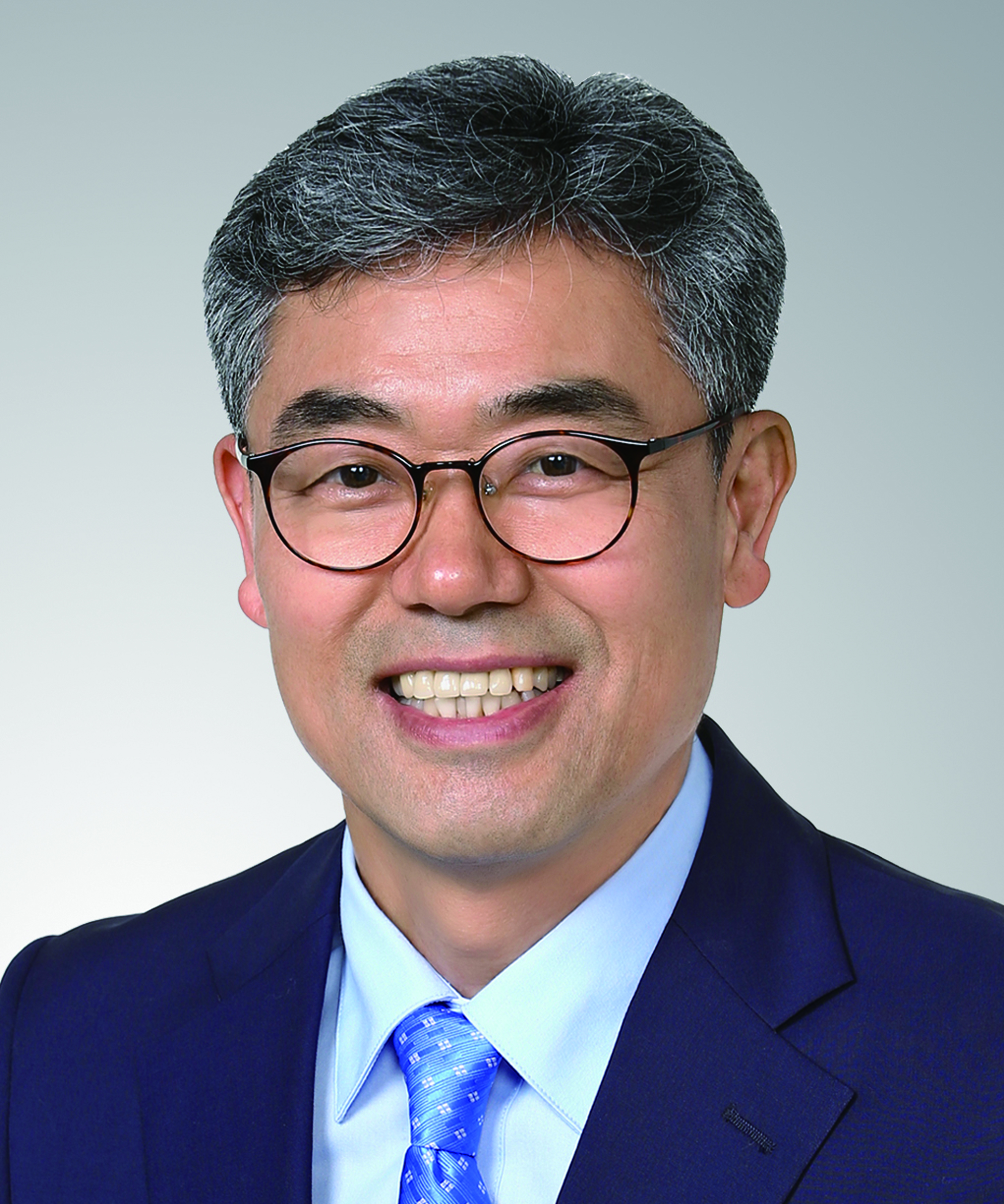 박형용 의원 5분 자유발언(공직선거법 선거권 개정에 따른 참정권 교육) - 1