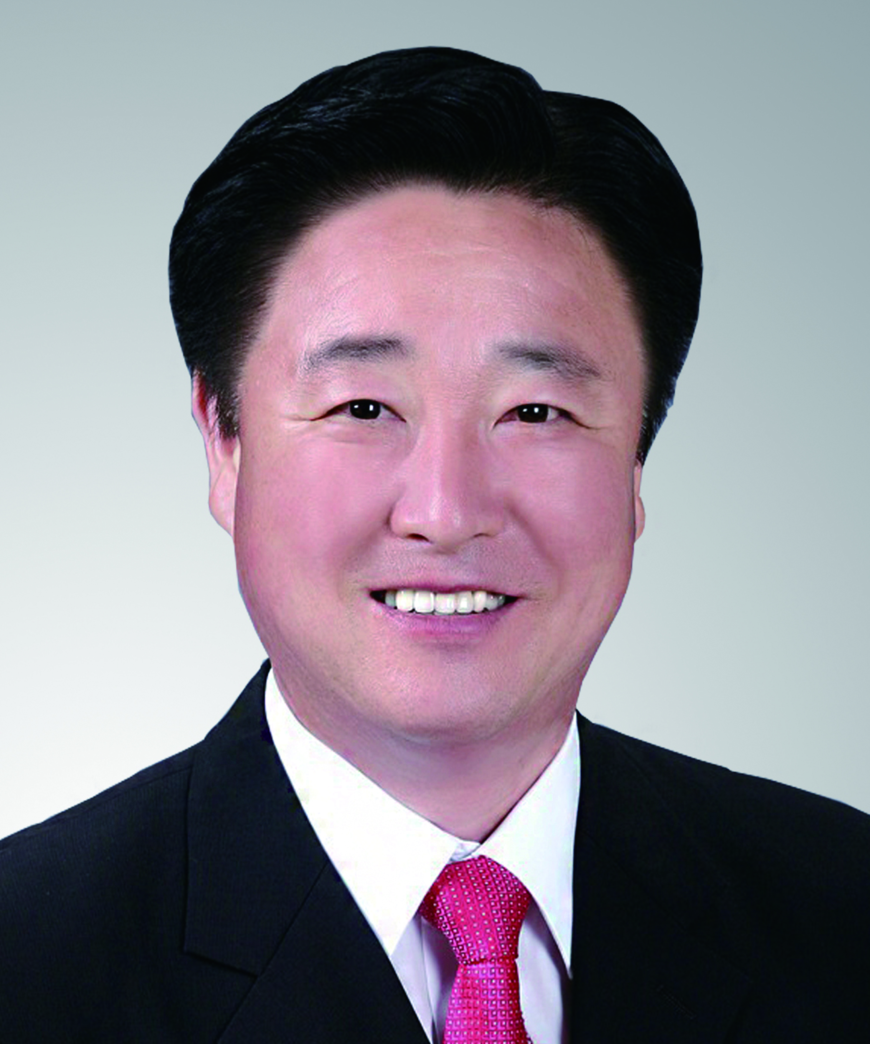 임영은 의원 5분 자유발언  - 2