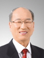 산업경제위원회, 충북농업인단체 등과 간담회 - 1