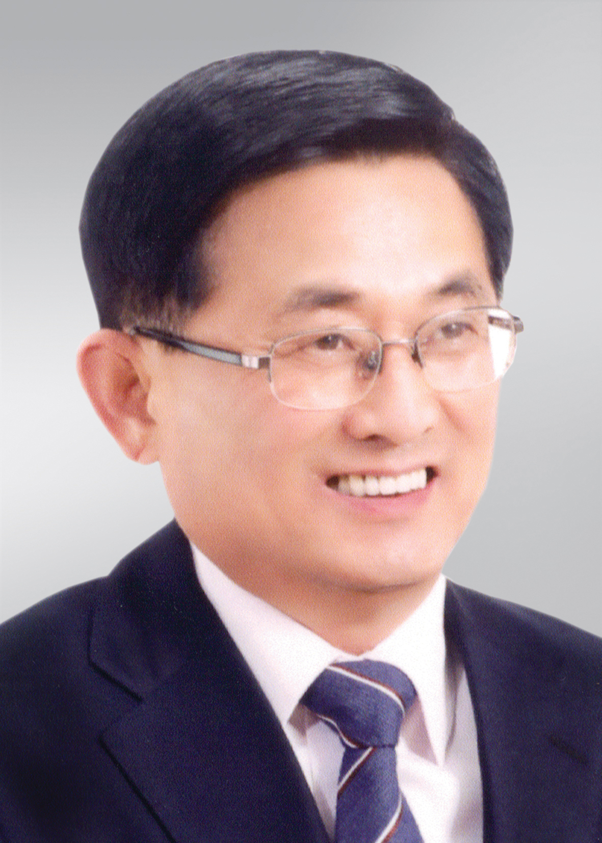 임순묵 건설소방위원장 5분 자유발언, 충주시민 없는 전국체전 개회식을 바라보며 - 1