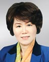 교육위원회, 의원 대표발의 조례안 심사 - 3