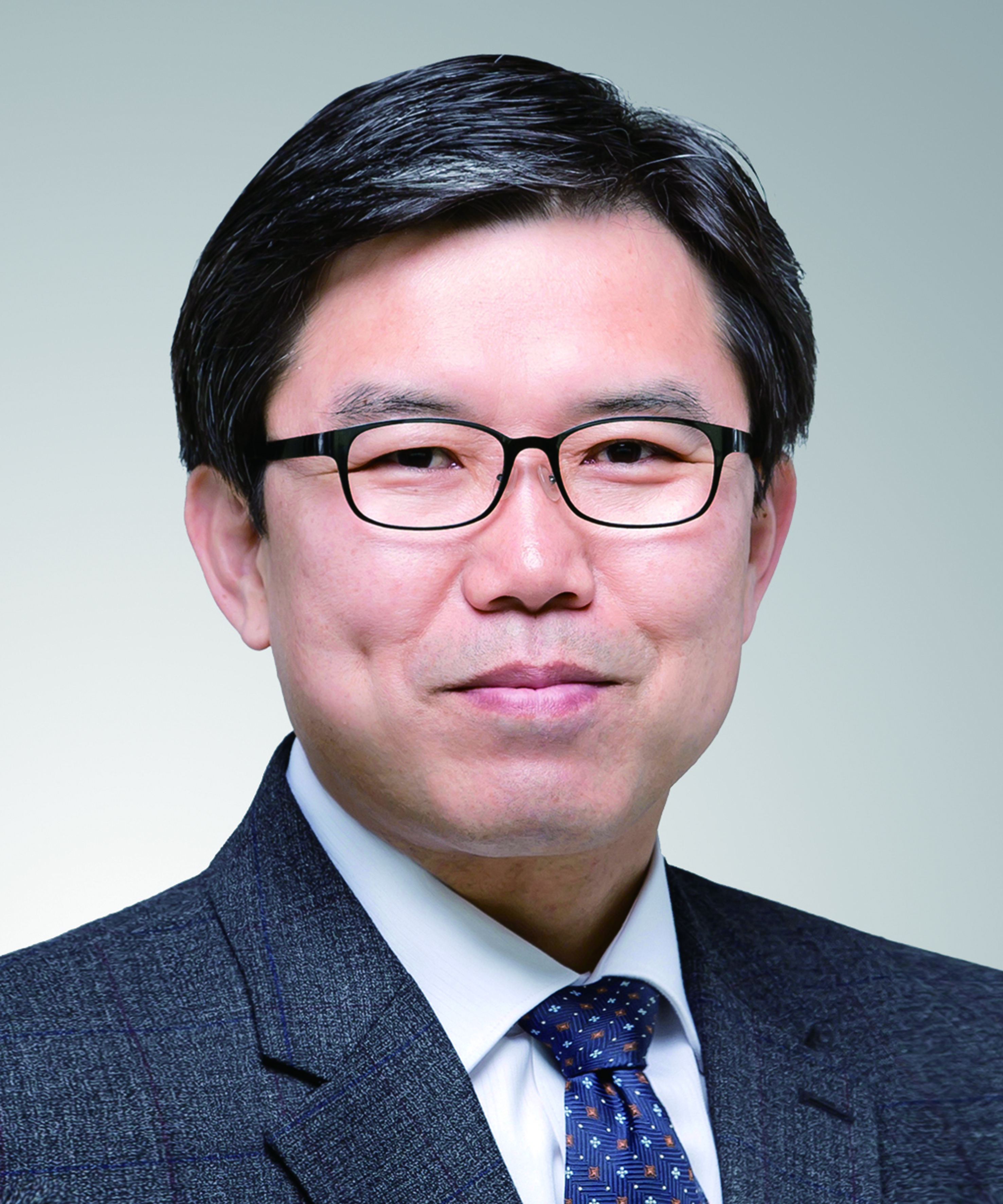 이상식·이상정 의원 대집행기관질문, 충북도 균형발전과 농업현안 문제 해결방안 촉구 - 3