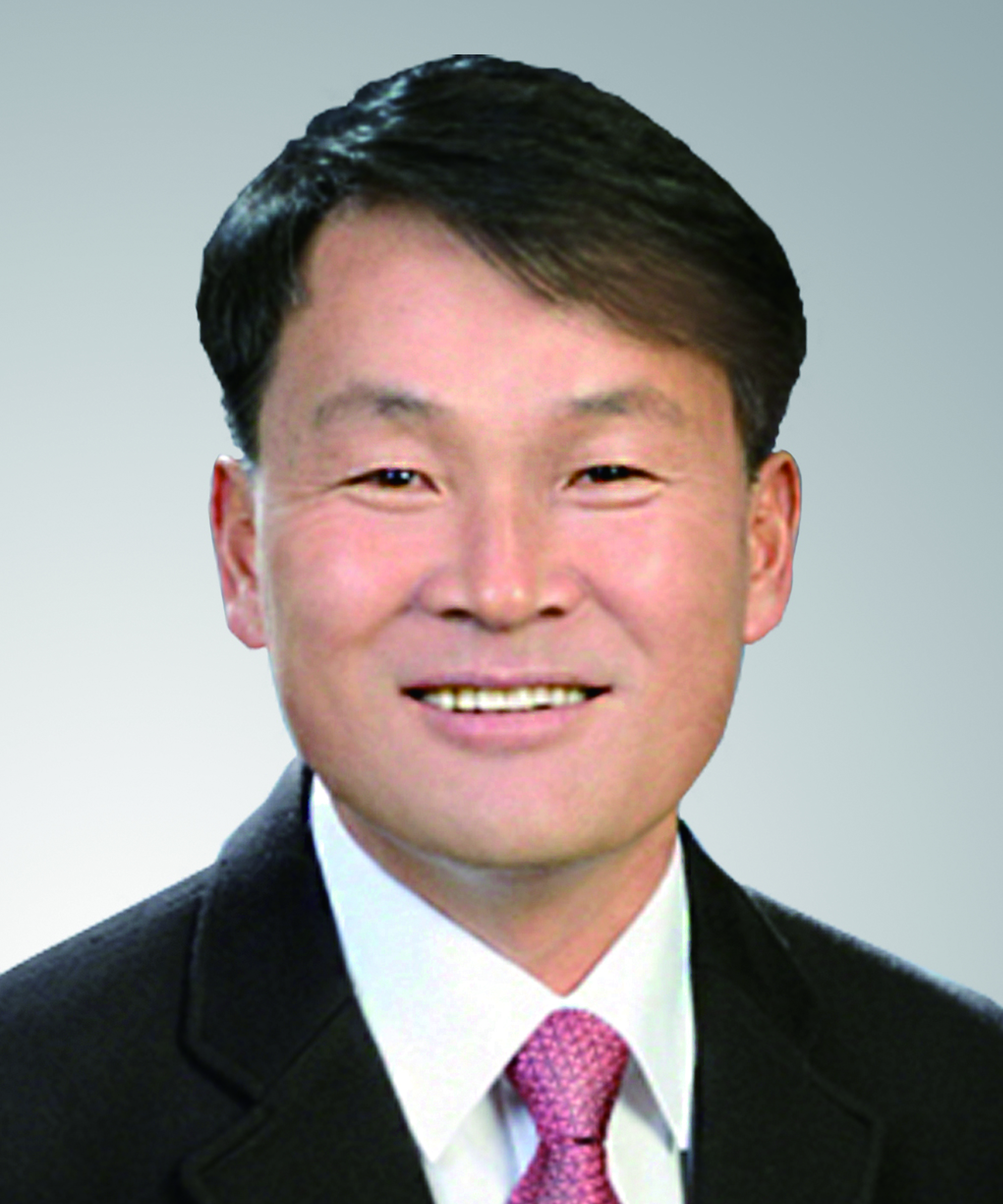 도내 근로자 및 비정규직근로자 권리 보호·증진 조례 제정 - 1