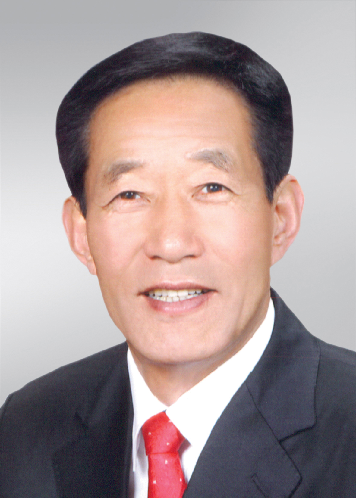산업경제위원회, 충청북도 가축전염병 예방 및 감염축 관리 조례안 입법예고 - 1
