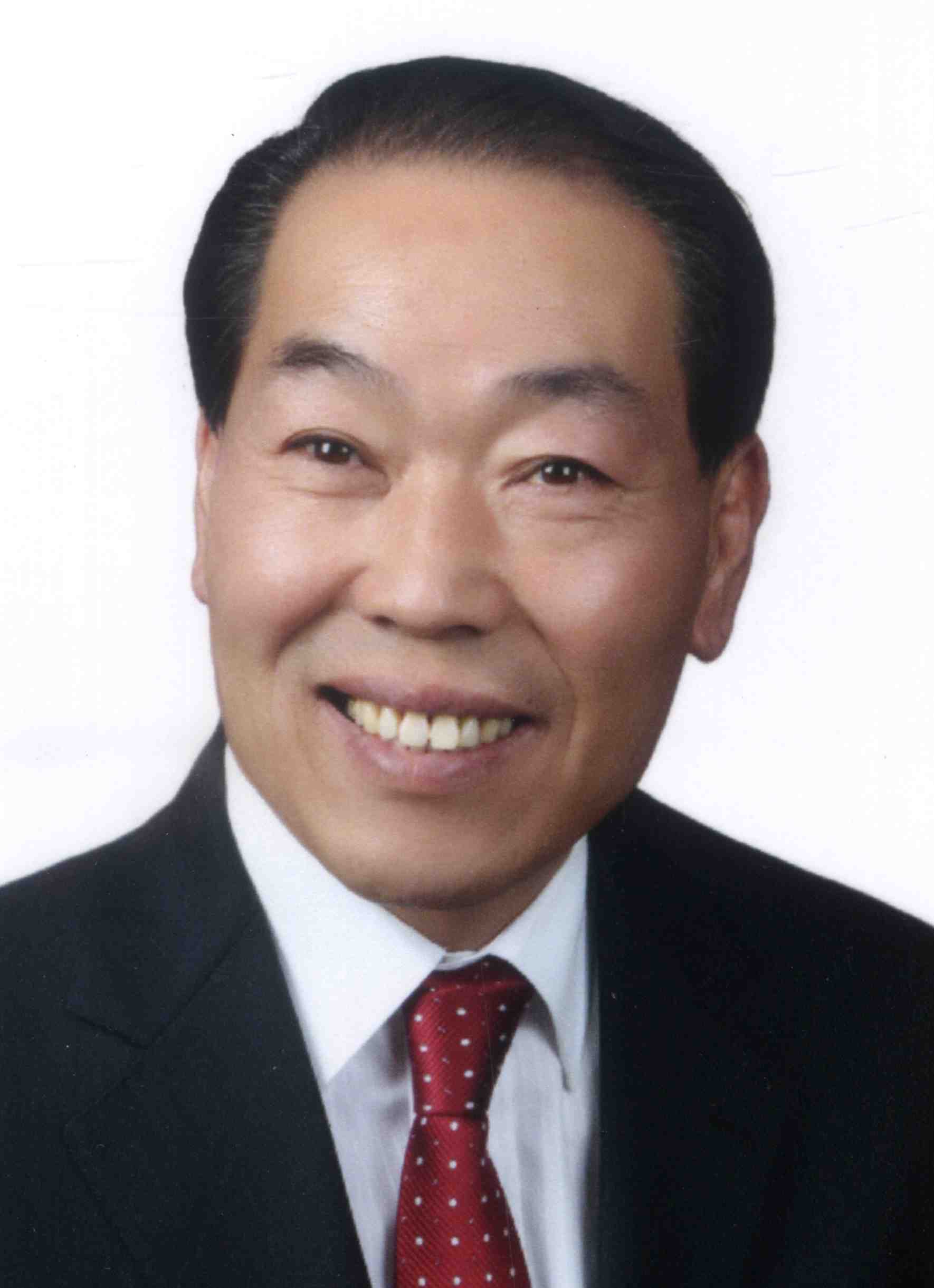 오송역세권 개발 위해 다각적 방안 모색해야(제305회 정례회 박문희 의원 5분 자유발언) - 1