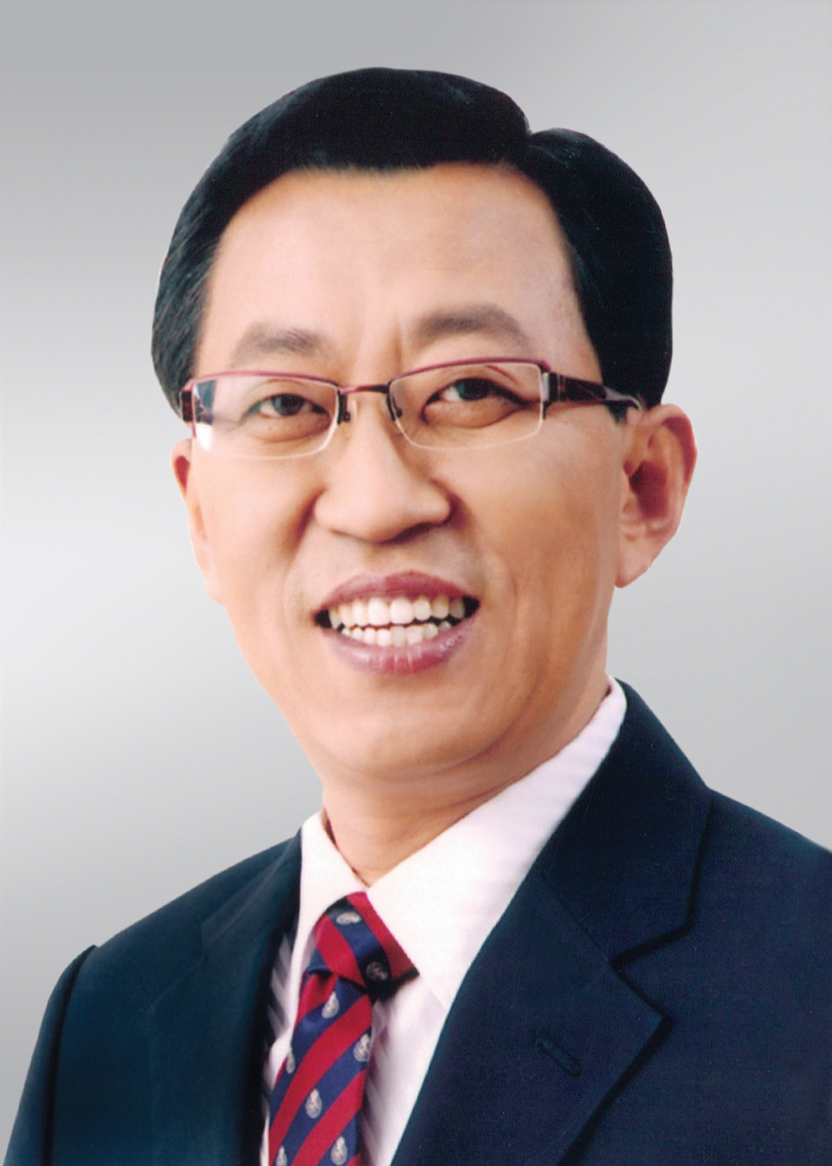 임헌경 도의원, 학교 실내공기질 측정 현장조사 - 1