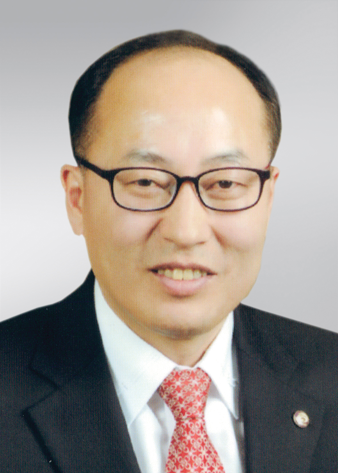 정영수 의원 5분 자유발언, 국방부 미군훈련장 진천 조성계획 철회 촉구 - 1
