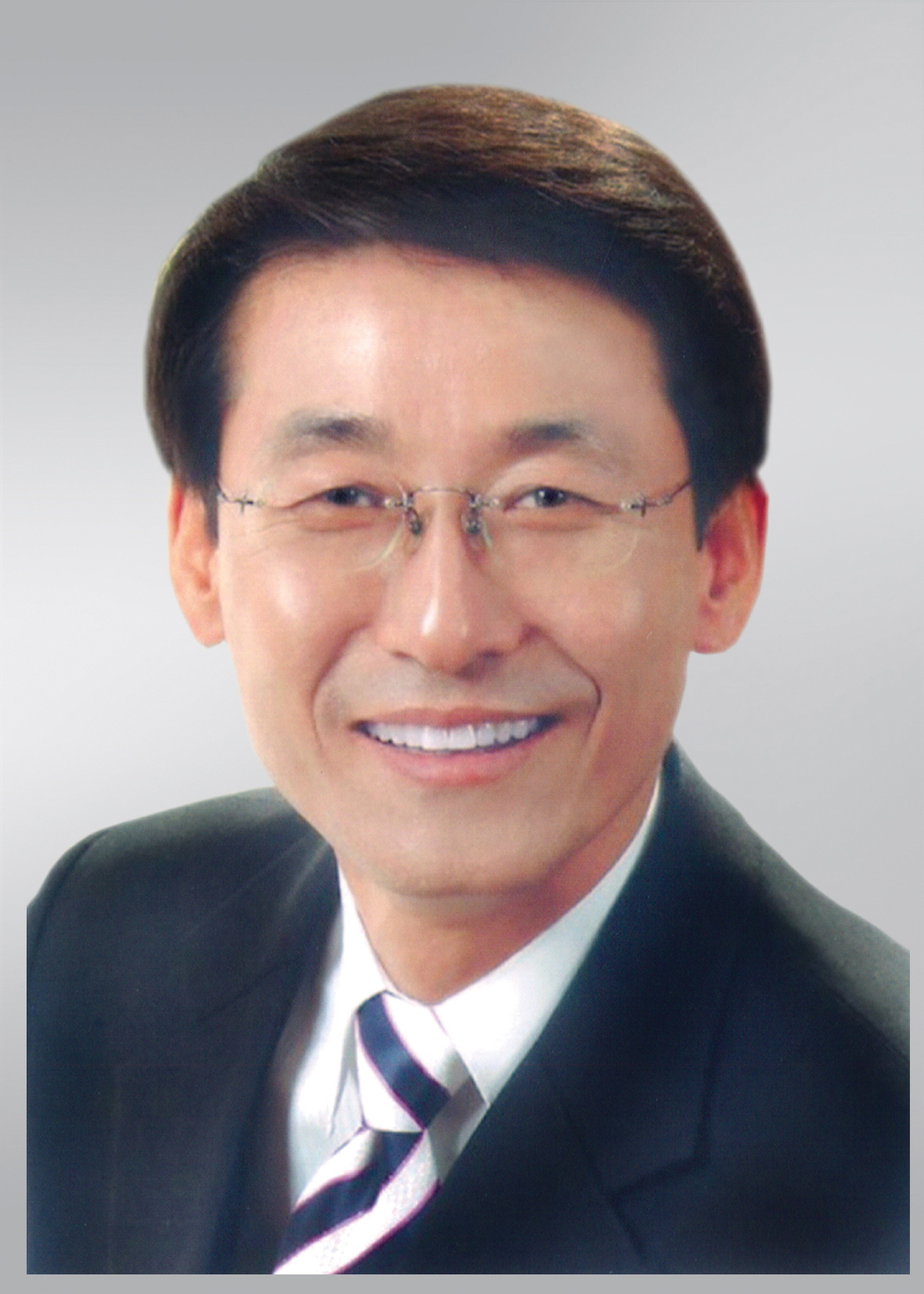엄재창 의원 5분 자유발언, 도내 국공립유치원 정원제도 개선하라 - 1