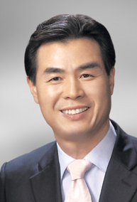 보조금에 대한 관리감독 철저로 예산 낭비 줄여야 - 1
