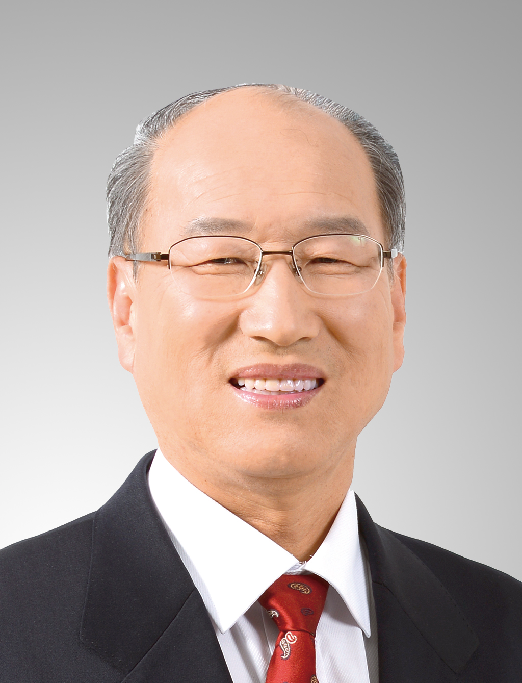 이상식·박우양 의원 5분 자유발언, 충북도 현안문제 해결방안 제시 - 2