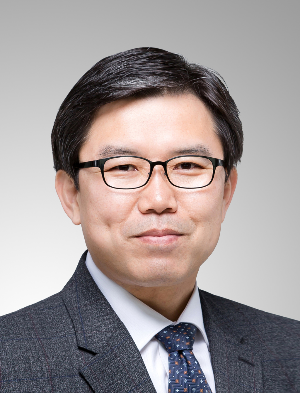 이상식·박우양 의원 5분 자유발언, 충북도 현안문제 해결방안 제시 - 4