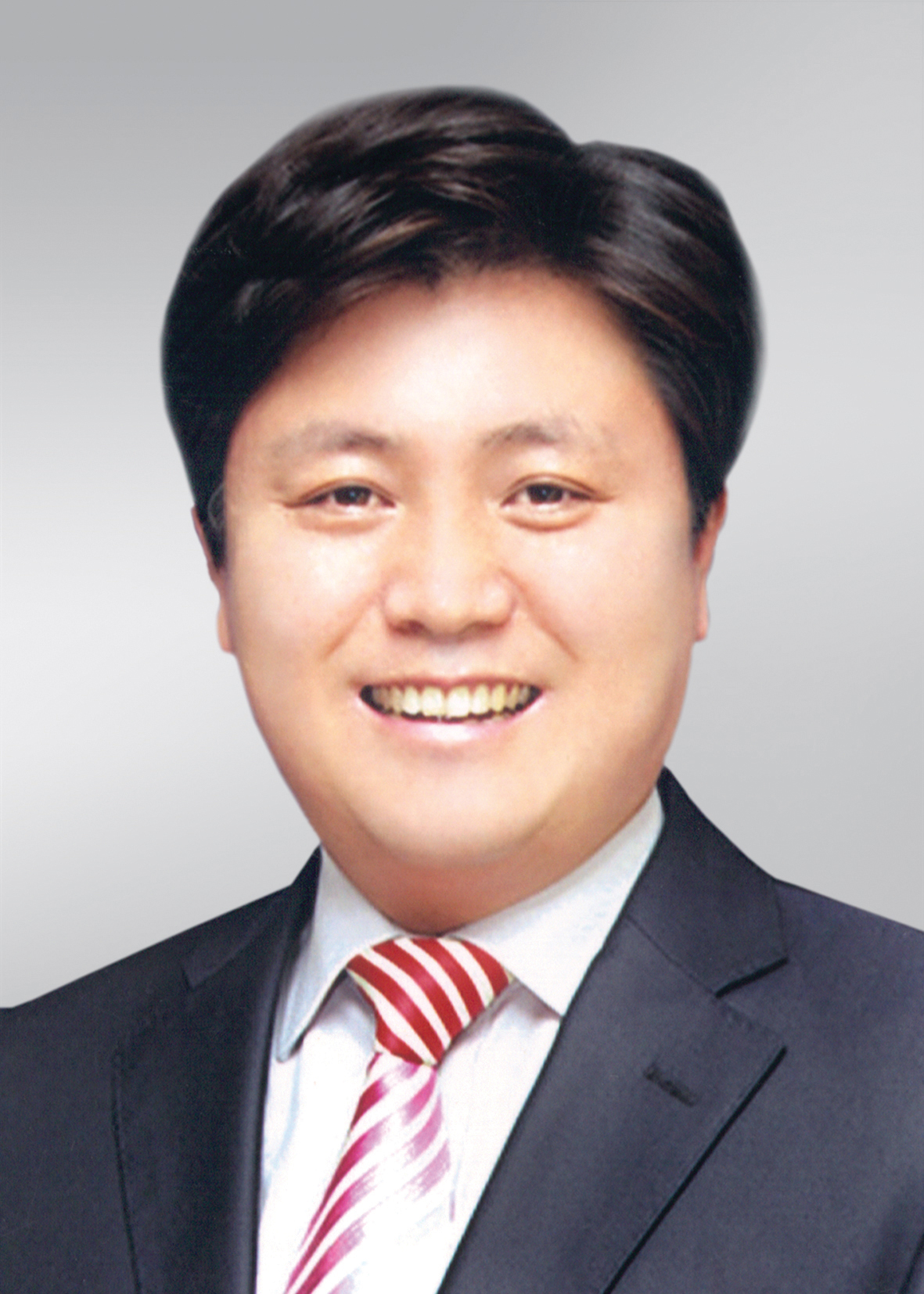 이종욱 의원 5분자유발언 - 폐쇄된 청주시 영운정수장의 수영장 건립 - 1