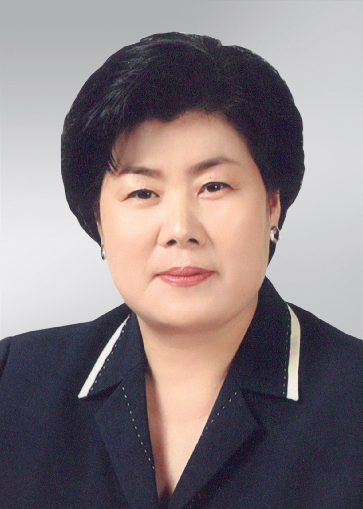 최광옥 의원, 충청북도교육청 인문소양교육 진흥 조례 제정 - 1