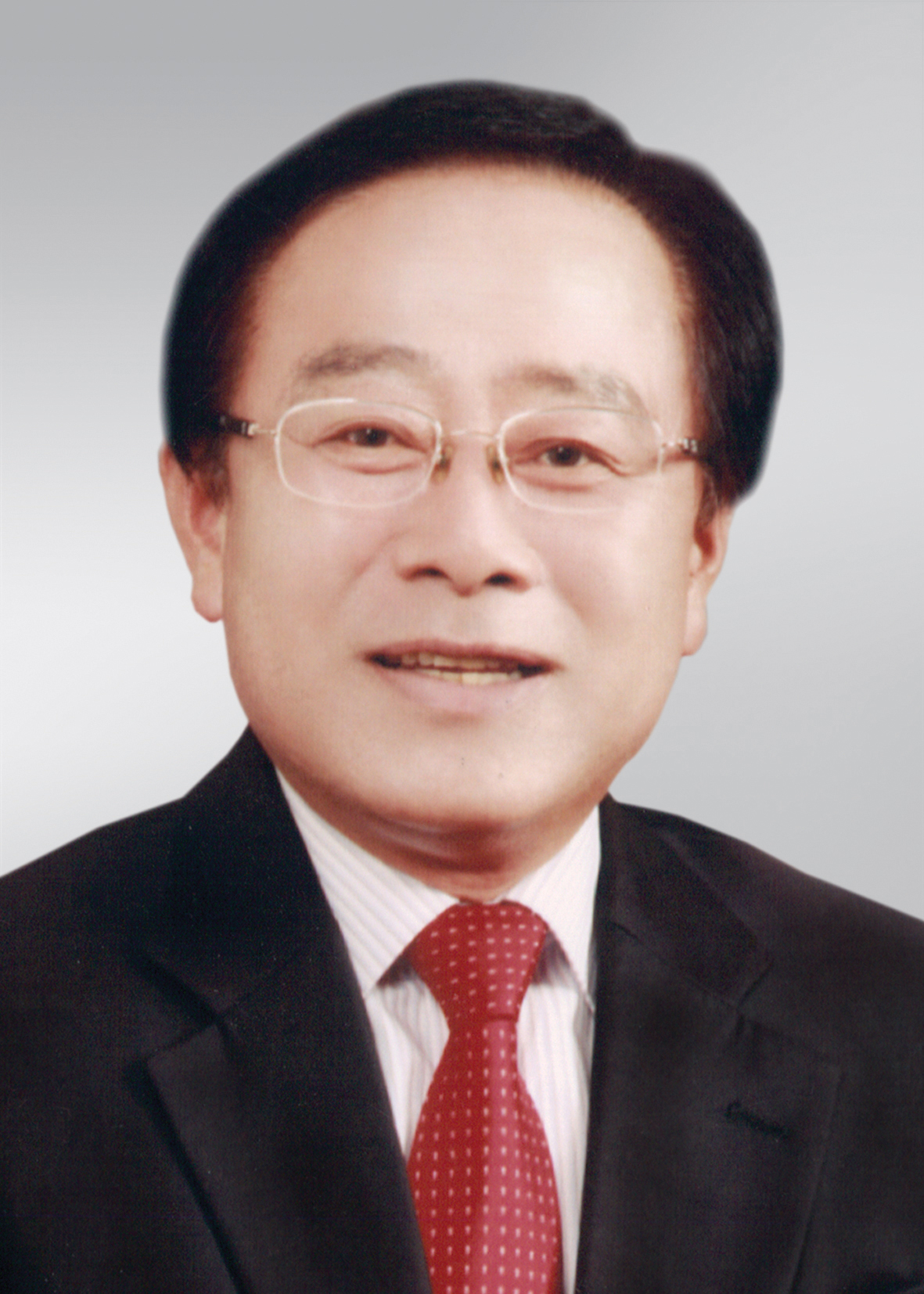 임회무 도의원, 5분 자유발언 통해 괴산댐 개선안 촉구(사전예고) - 1