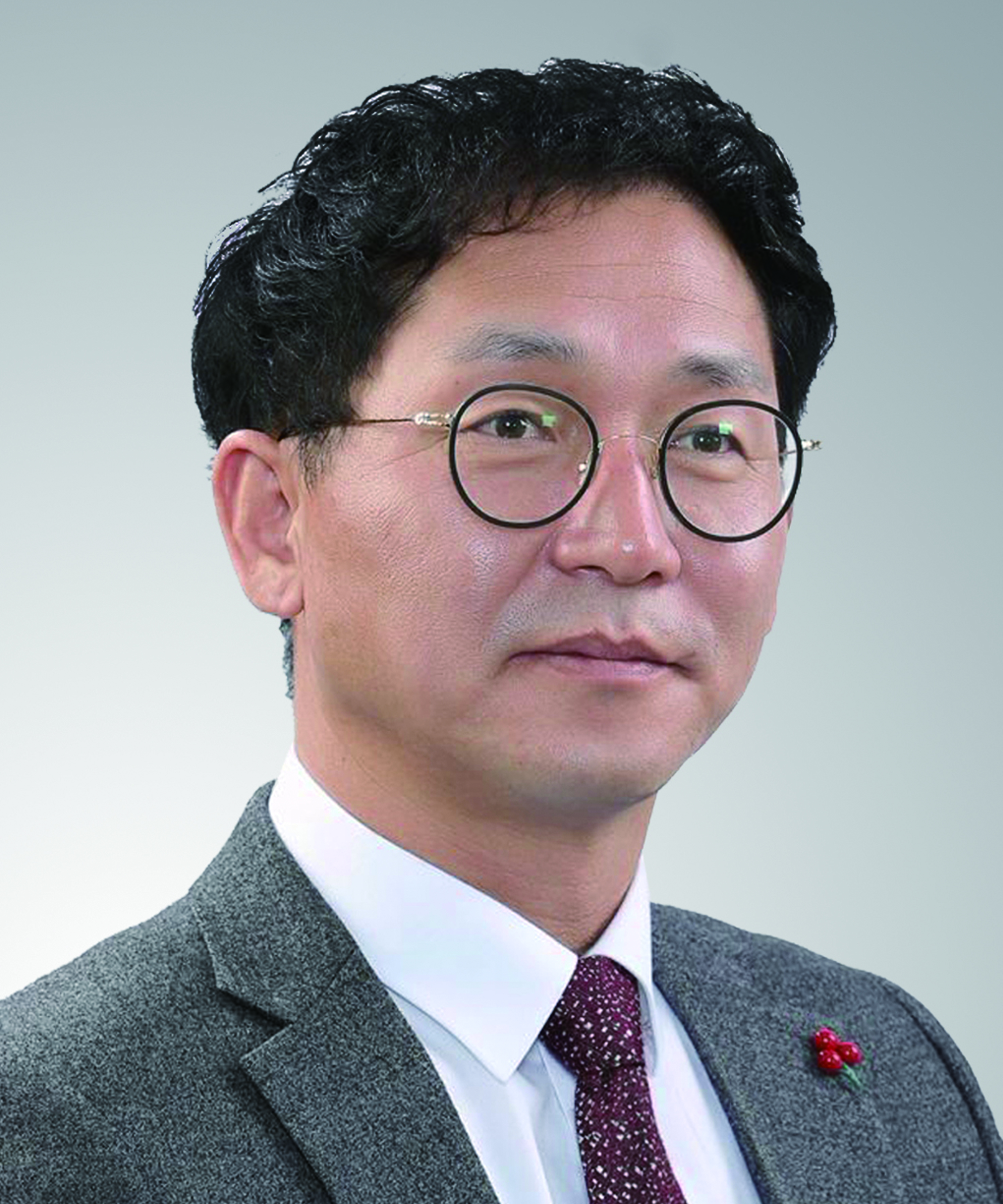 박성원 의원 5분 자유발언, 충북 미래첨단농업을 다시 기획하자 - 3