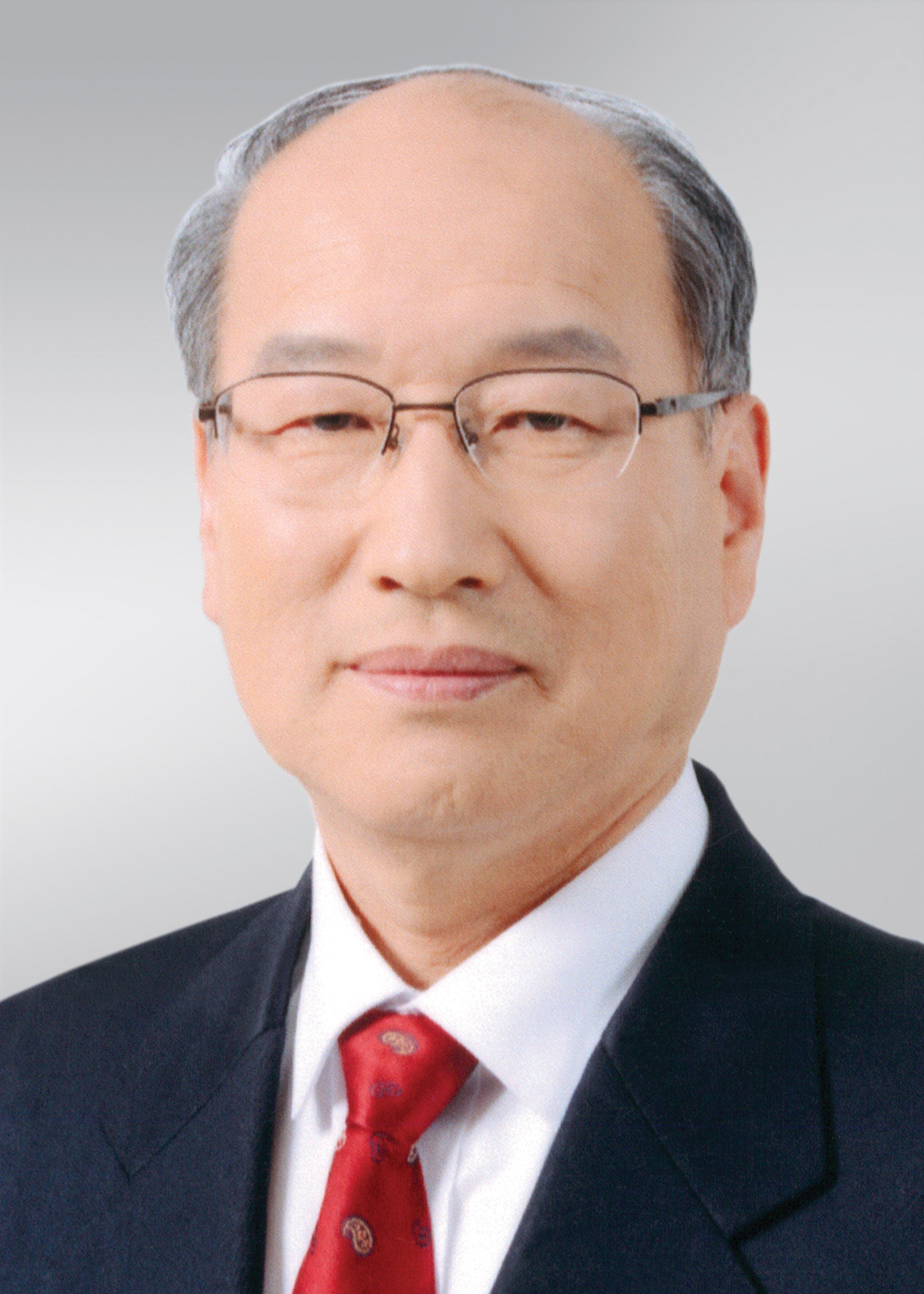 박우양 의원 5분 자유발언, 일라이트 산업 육성에 대하여 - 1