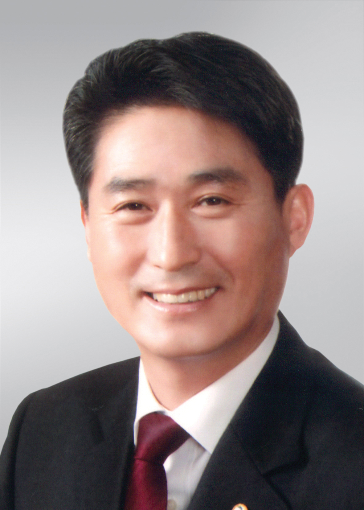 이양섭 의원 5분 자유발언, 가뭄 해결을 위한 도차원의 노력 필요 - 1