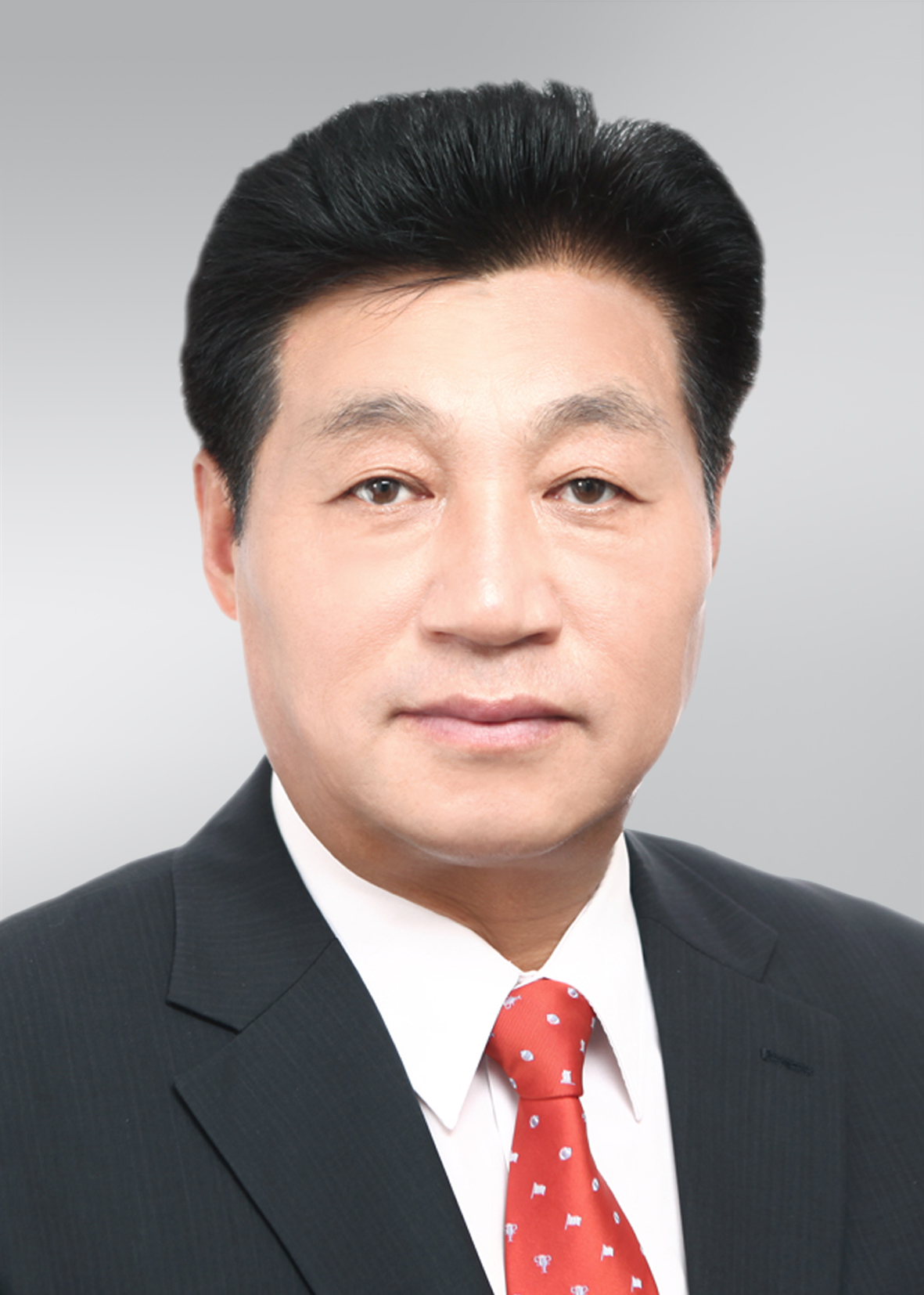 행정문화위원회, 충북 마이스산업 육성지원 조례안 심사·의결 - 1