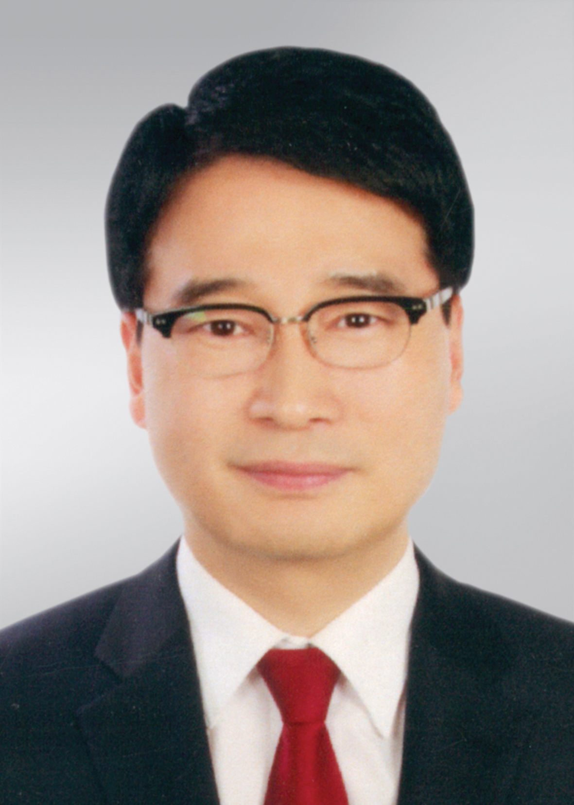 윤홍창 도의원, 충청북도교육청 교육기부 진흥 조례 제정 - 1