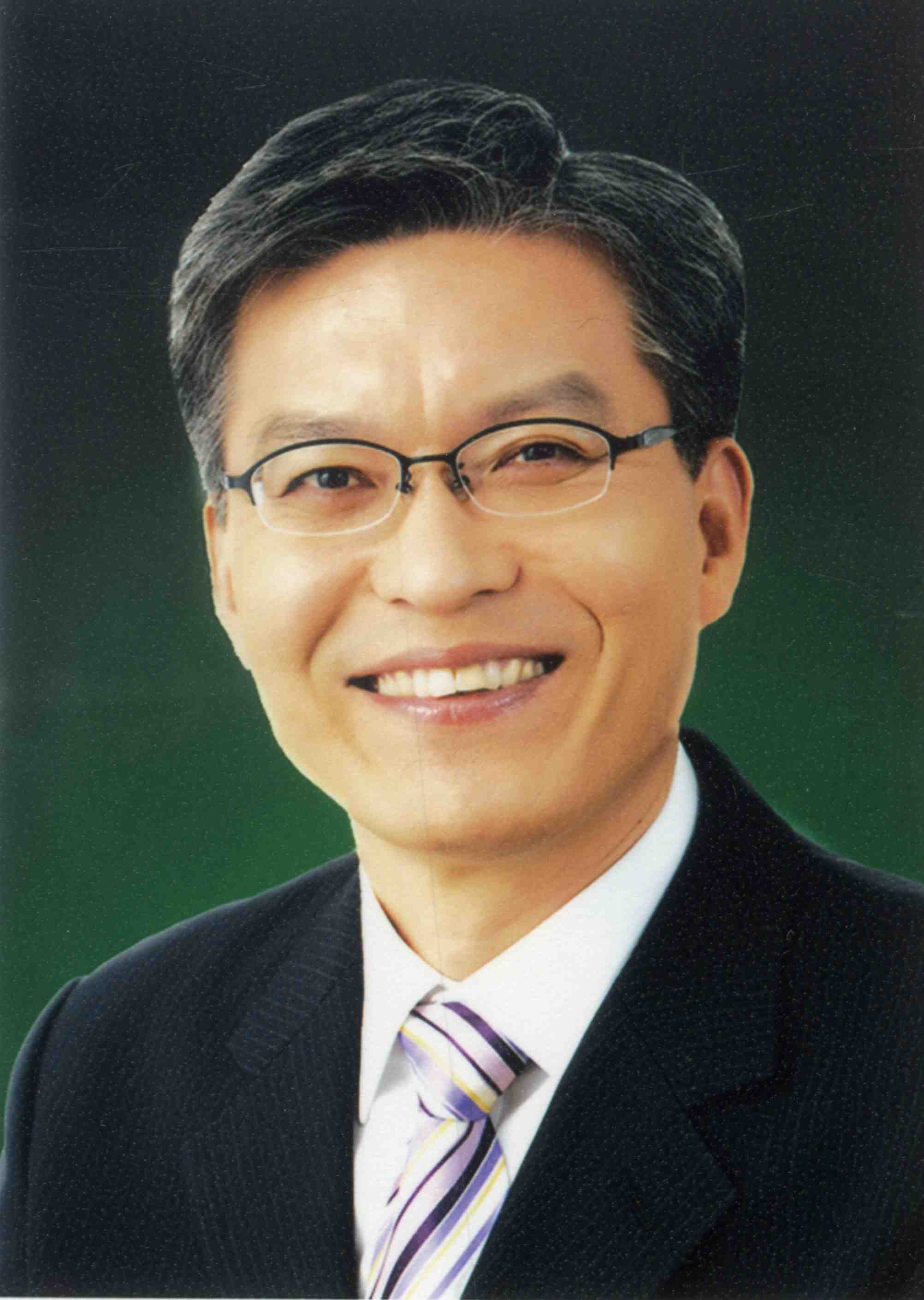 도정질문 장선배 의원 - 1