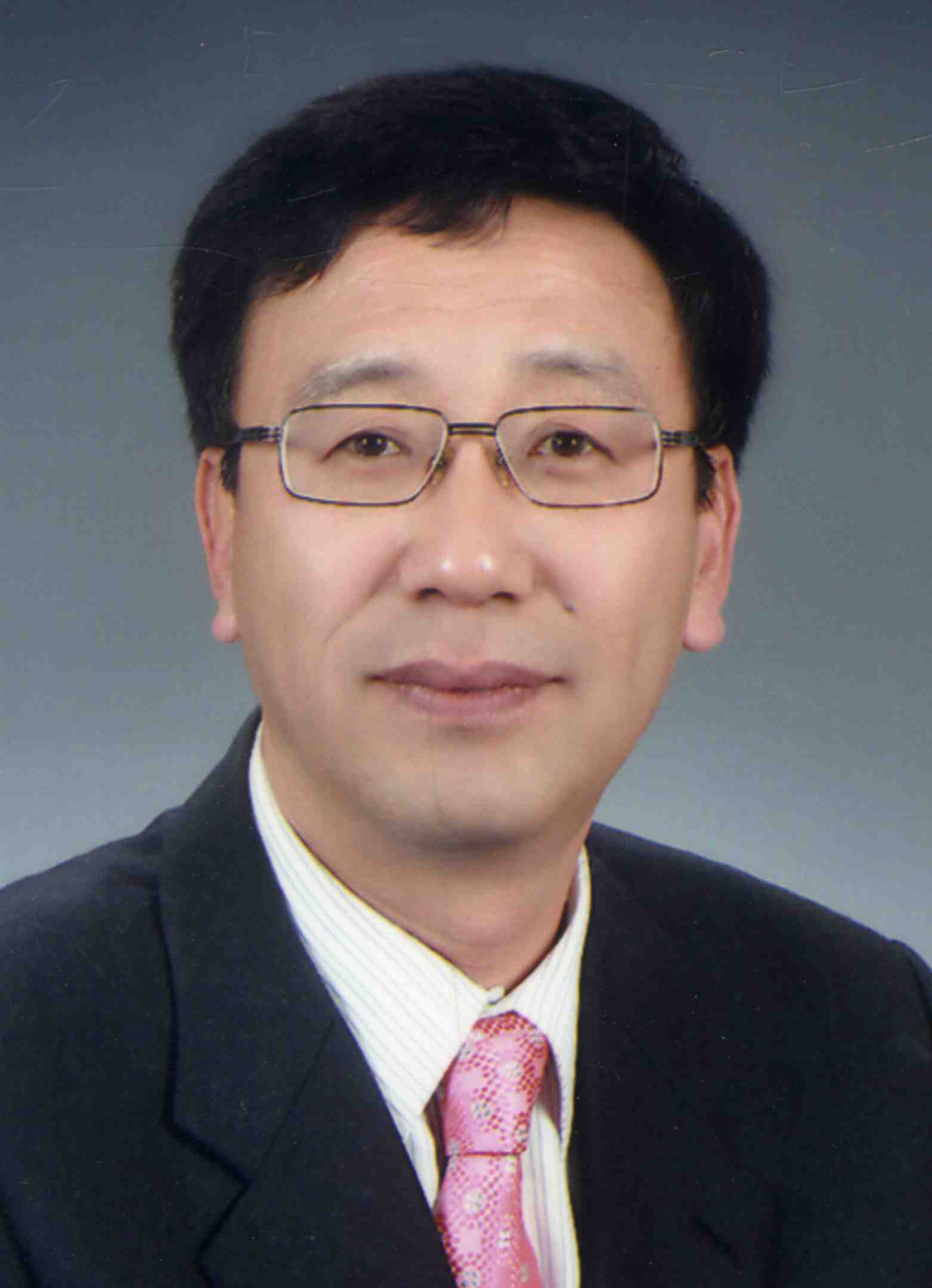 5분자유발언 : “안전한 충북교육을 위한 미래의 과제” - 1