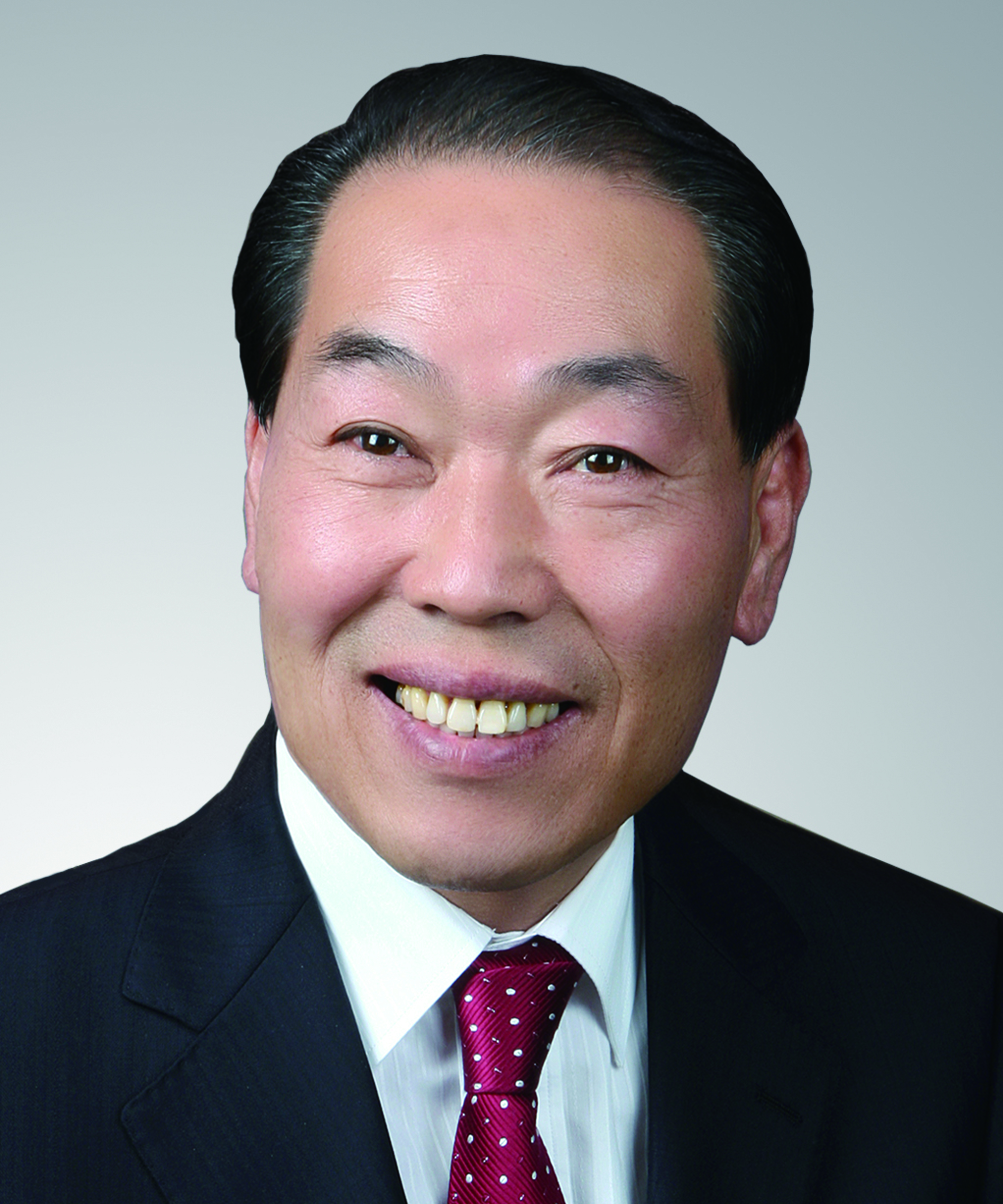 박문희 의원 대집행기관질문, 사교육비 증가 대책 마련 촉구 - 1