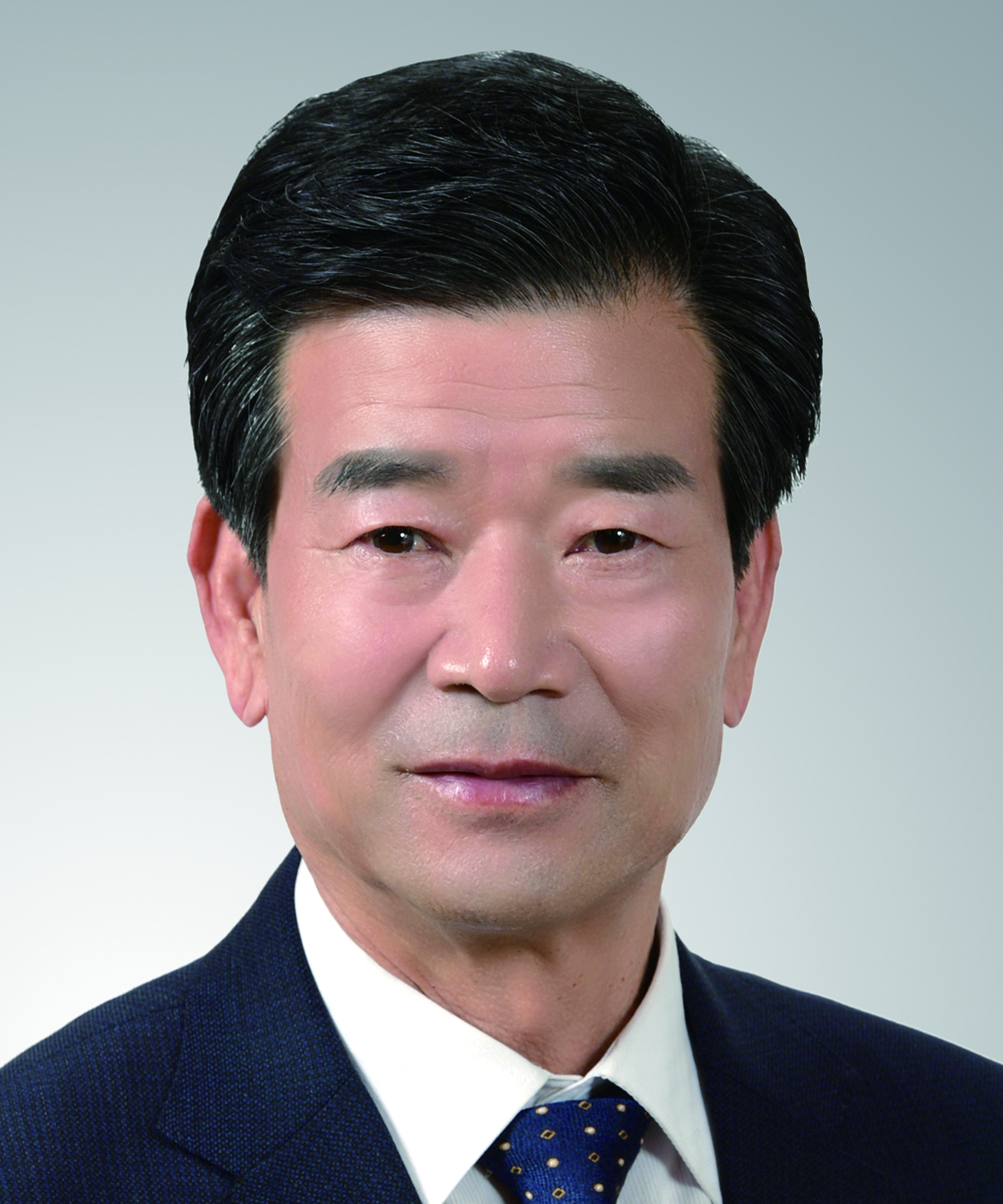 제373회 정례회, 미세먼지 대책 특위 구성  - 3