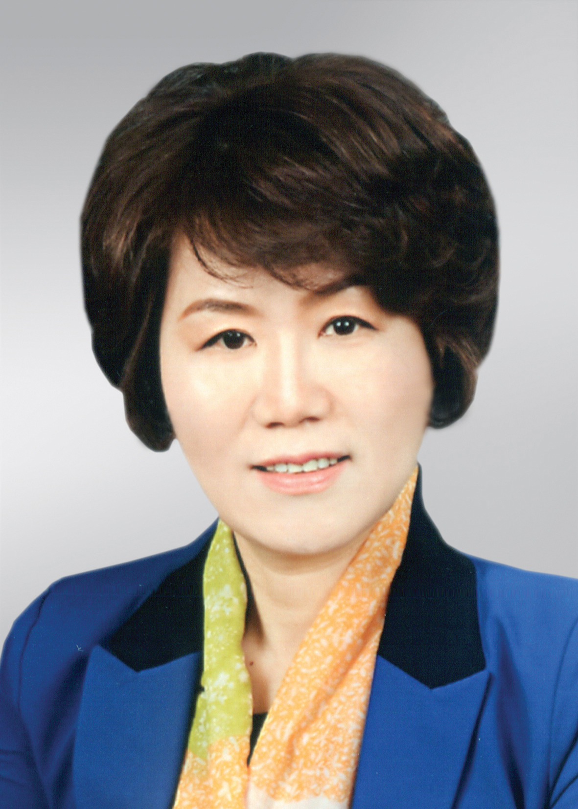 충청북도교육감 소속 지방공무원 복지혜택 확대 시행된다 - 1