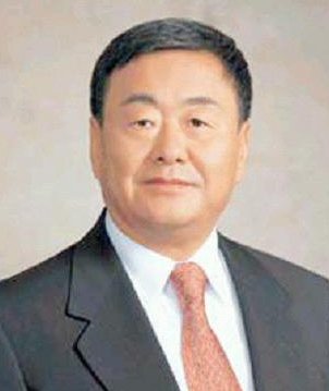 “유학중인 대기업 황태자…농사 짓는다고?(주간현대 652호) - 1