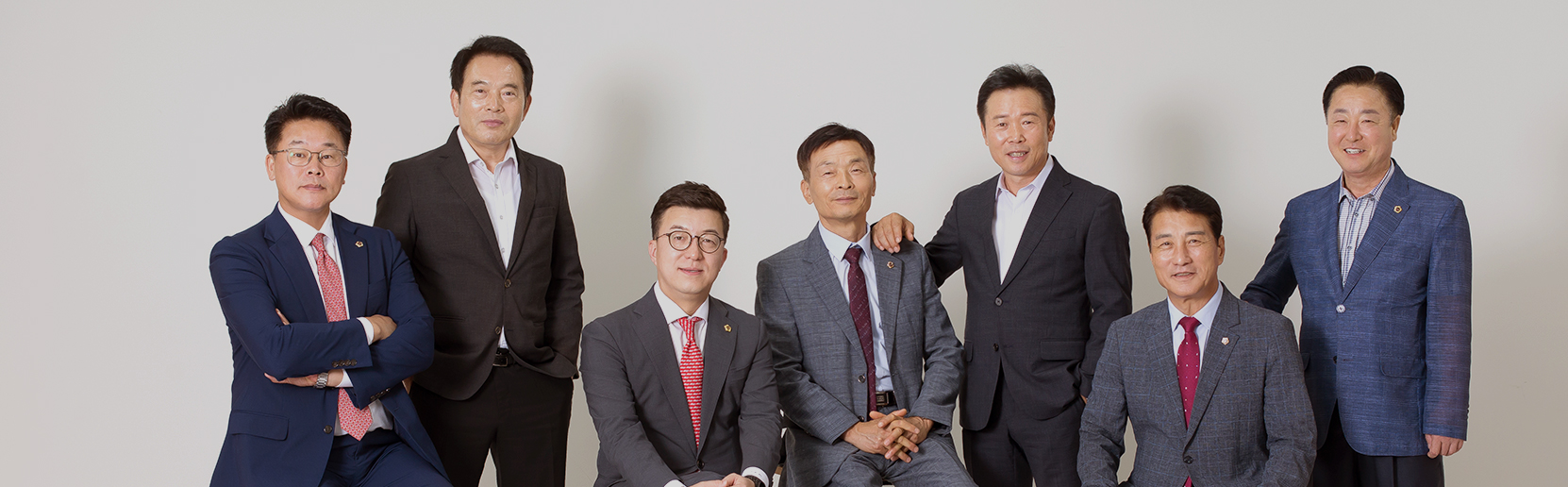 충청북도의회
							 사진