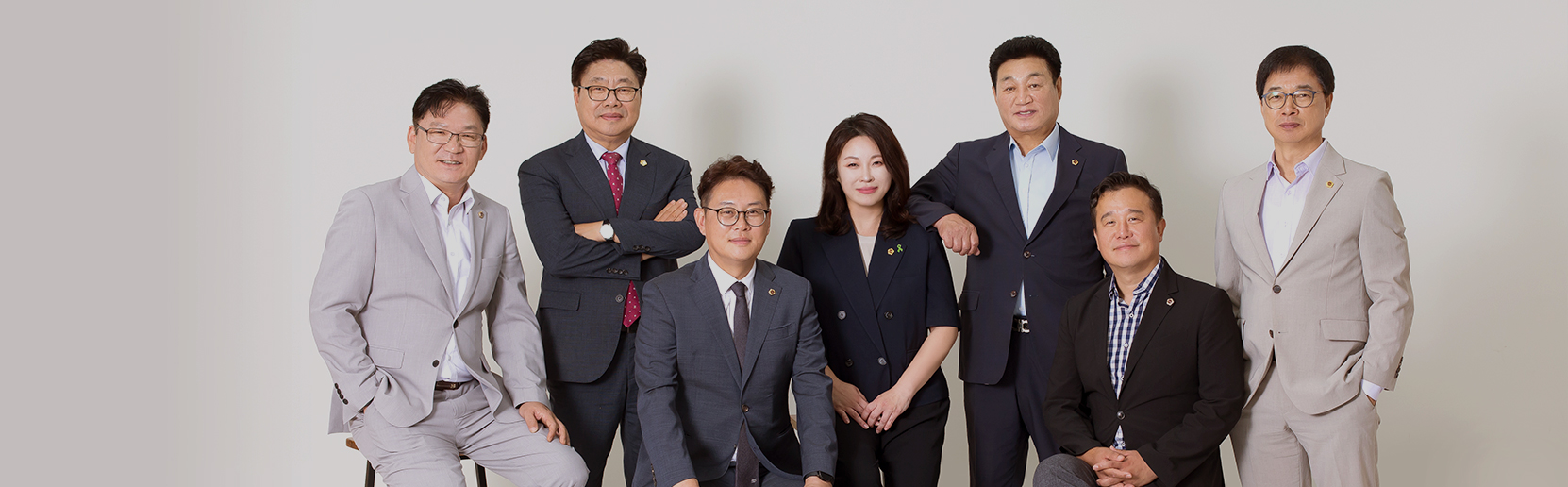 충청북도의회
							 사진