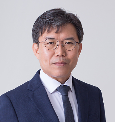 정책복지위원회 위원장 이상식 사진