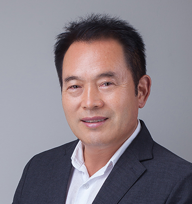 청주국제공항활성화지원특별위원회 위원장 변종오 사진