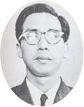 김중희