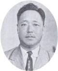 朴貞鉉 의원