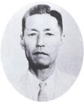 孫俊鉉 의원