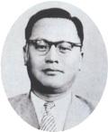 李孝承  사진