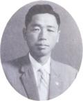 吳永鎭 의원