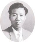 禹炳勳 의원