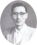 李濟世 의원