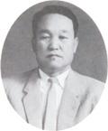 李夏榮 의원