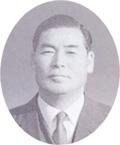 閔昌基 의원