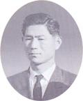 朴魯昇 의원