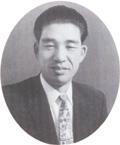 尹台勳 의원
