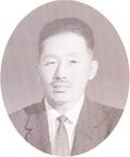 李晟圭  사진