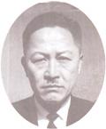 李仁澤  사진