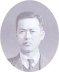 鄭喜澤 의원