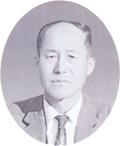 趙東秀 의원